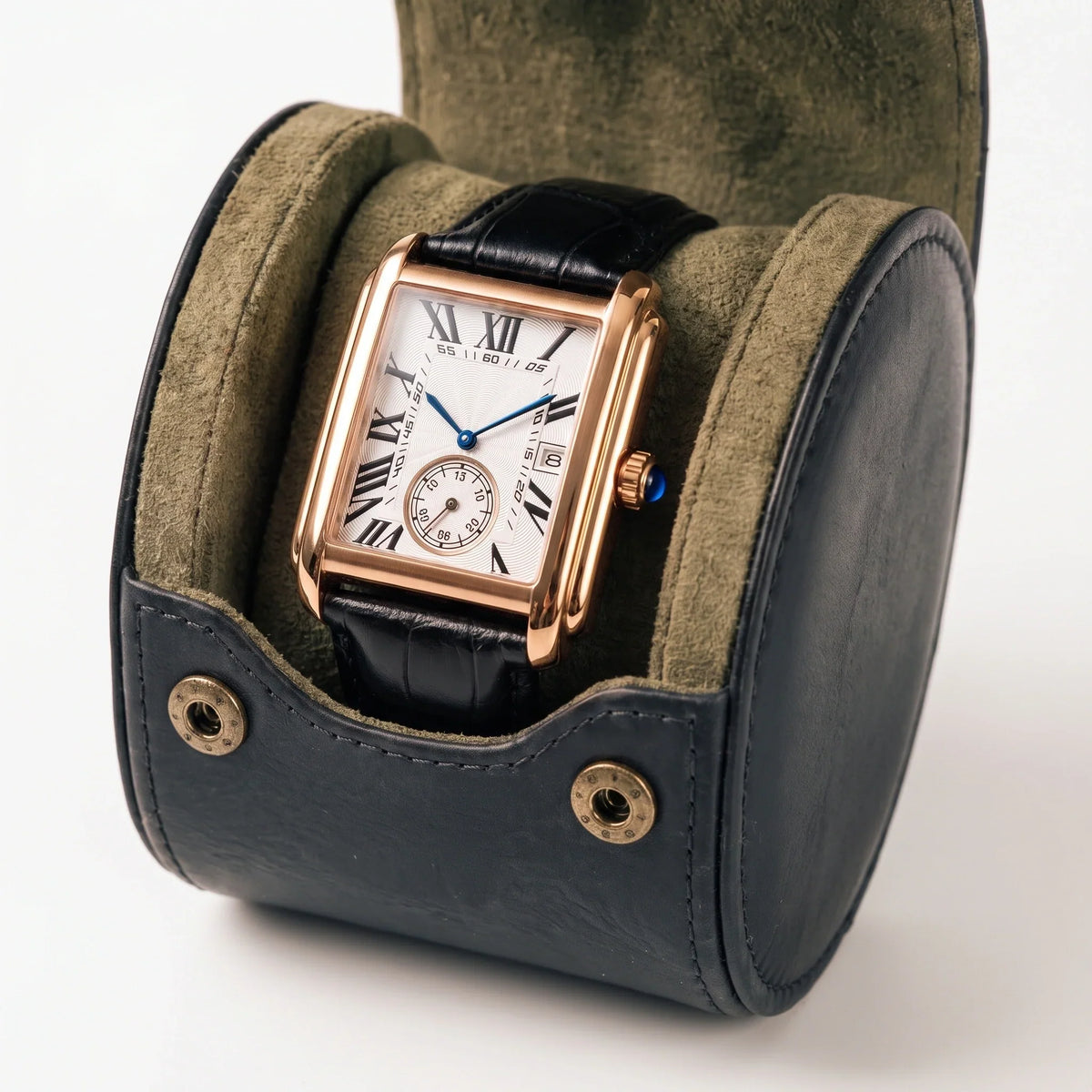 Halden Mayfair