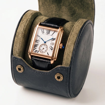 Halden Mayfair