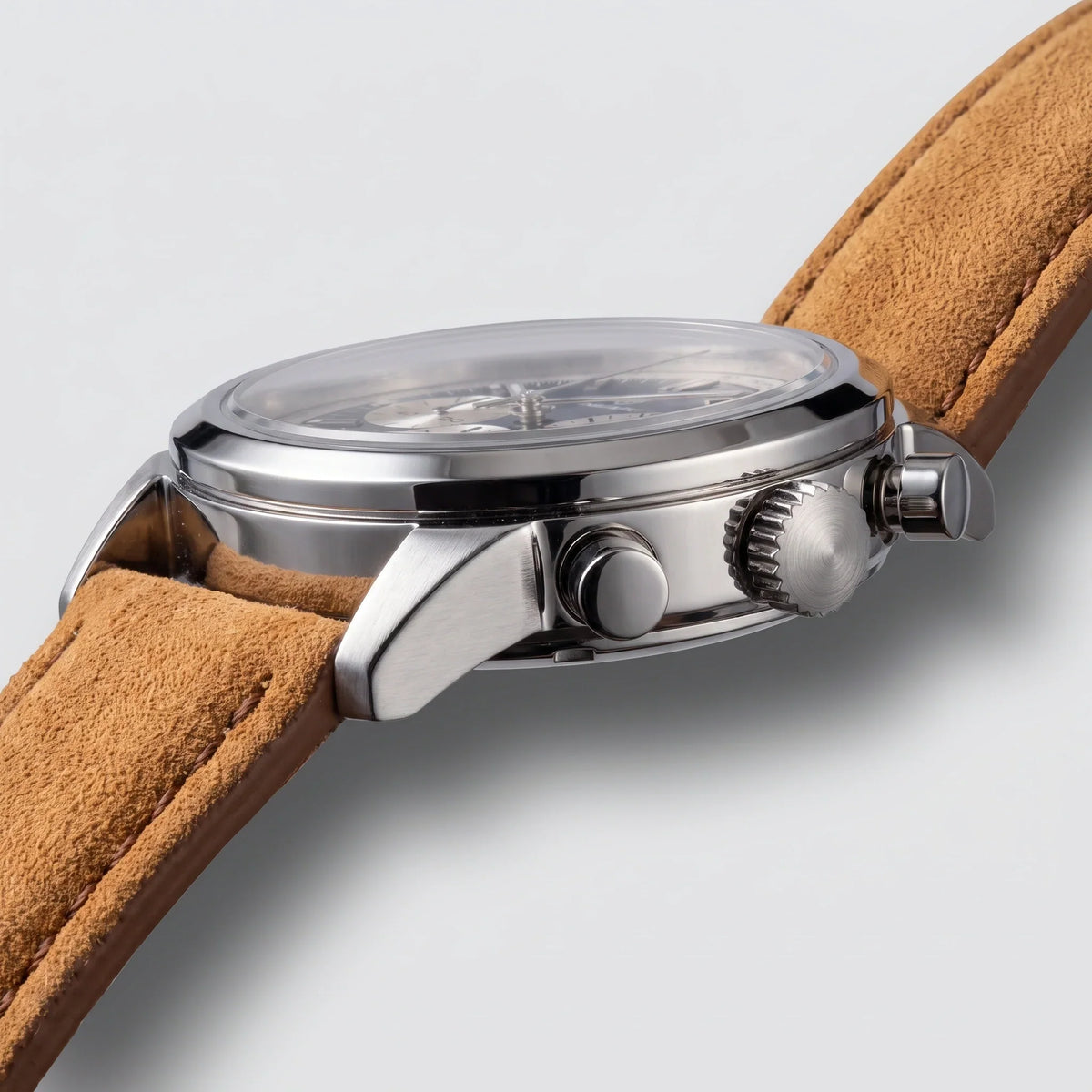 Halden Aviator
