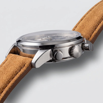 Halden Aviator