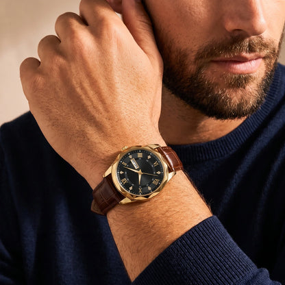 Halden Cobalt