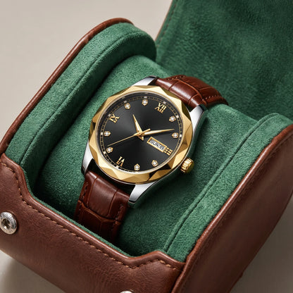 Halden Cobalt