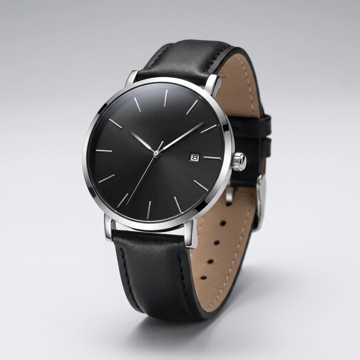 Halden Nordic