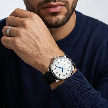 Halden Field