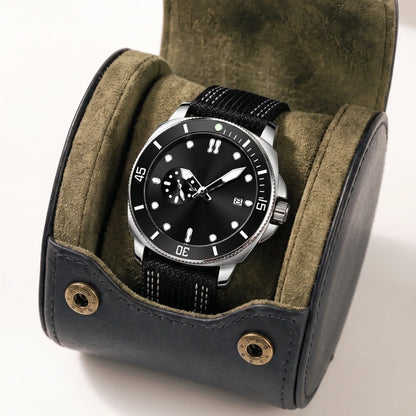 Halden Nautic