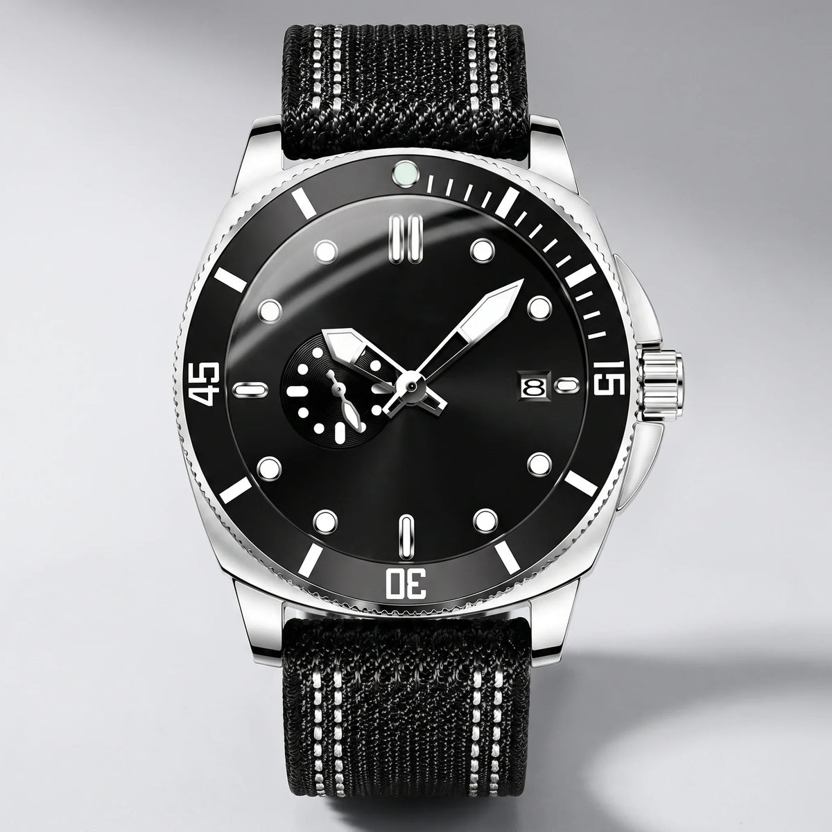 Halden Nautic