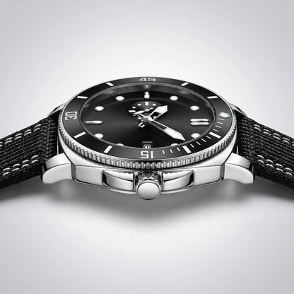 Halden Nautic