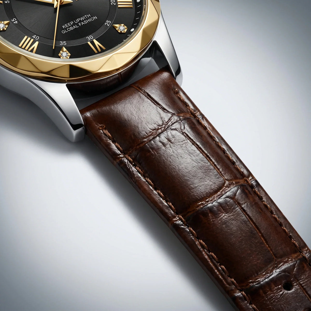 Halden Cobalt