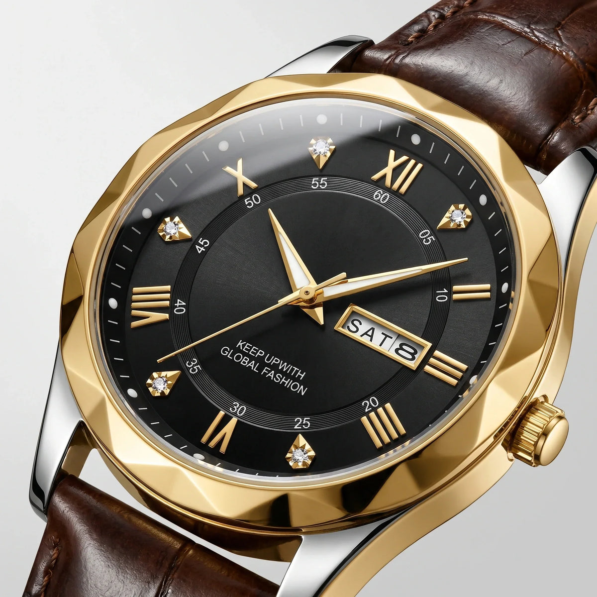 Halden Cobalt