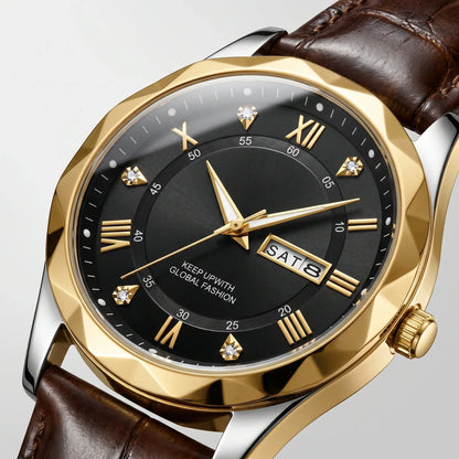 Halden Cobalt