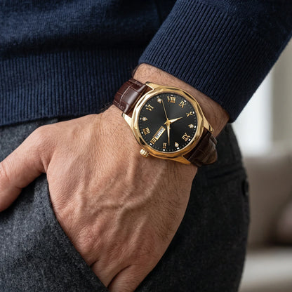 Halden Cobalt