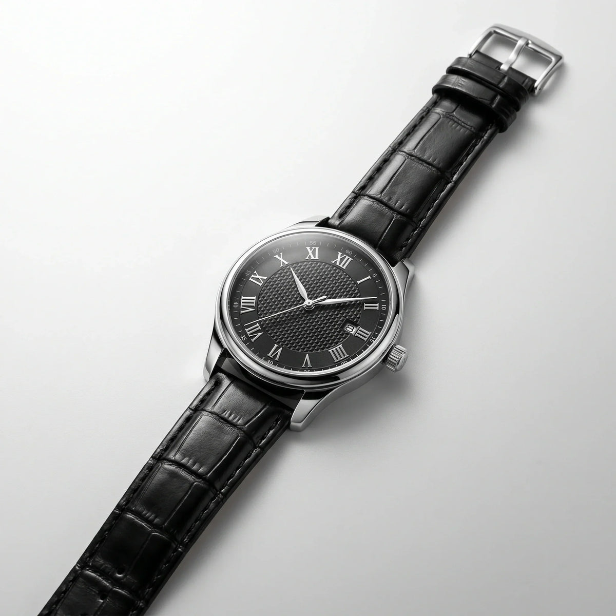 Halden Mono