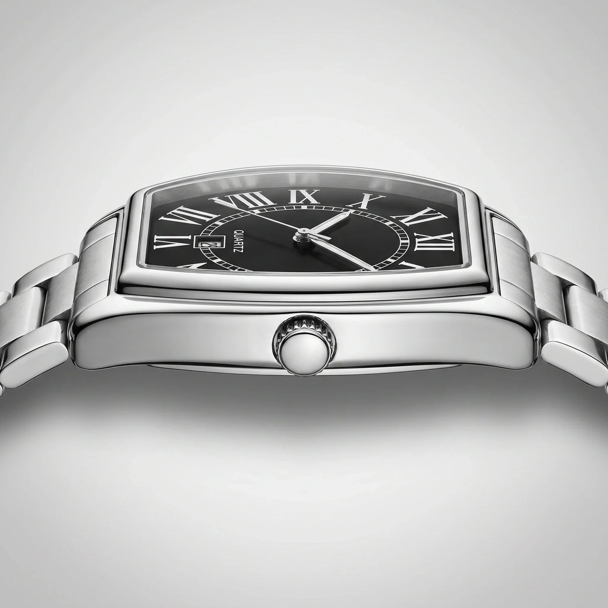 Halden Onyx