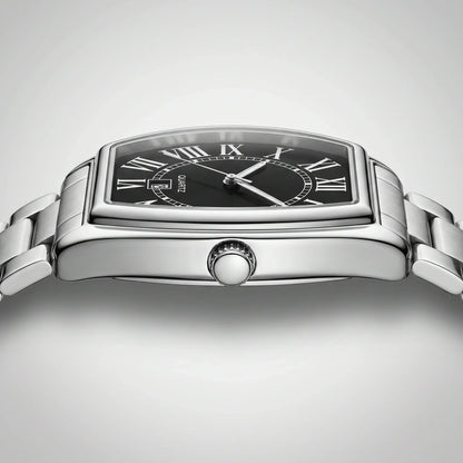 Halden Onyx
